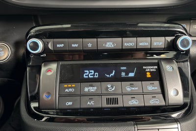 Hyundai Inster Essential