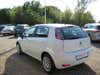 Fiat Punto Easy thumbnail