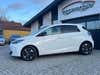 Renault Zoe Intens thumbnail