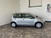 VW Up! MPi 60 Move Up! thumbnail