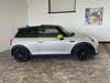 MINI Cooper SE Classic Trim thumbnail