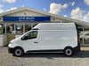 Renault Trafic T29 dCi 145 L2H2 thumbnail