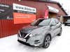 Nissan Qashqai Dig-T 115 Tekna