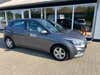Hyundai i20 T-GDi Advanced thumbnail