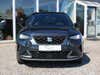 Seat Arona TSi 110 FR DSG thumbnail