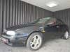 Alfa Romeo 156 V6 24V thumbnail