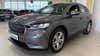 Skoda Enyaq iV thumbnail