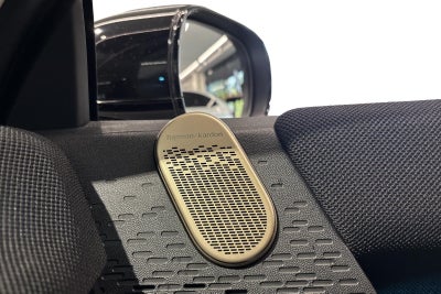 MINI Cooper E Classic Trim L