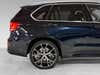BMW X5 xDrive50i M-Sport aut. thumbnail