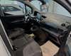 Peugeot Partner BlueHDi 100 L2V2 Plus Van thumbnail