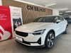 Polestar 2 Long Range thumbnail