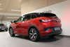 VW ID.4 GTX 4Motion thumbnail