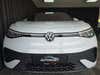 VW ID.5 Pro Performance thumbnail