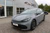 Cupra Born High