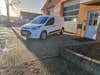 Ford Transit Connect TDCi 100 Trend lang thumbnail