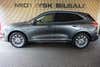 Ford Kuga PHEV Vignale CVT thumbnail