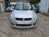 Suzuki Swift GL-A thumbnail