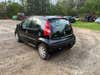 Peugeot 107  thumbnail