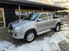 Toyota HiLux D-4D 144 Ex.Kab 4x4 T3 thumbnail