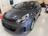 Kia Rio CVVT Active