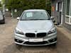 BMW 218i Active Tourer thumbnail