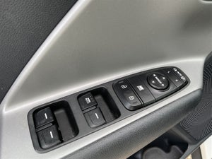 Kia Niro HEV Comfort DCT