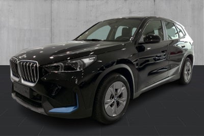 BMW iX1 xDrive30 X-Line