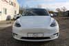 Tesla Model Y Long Range AWD 7prs thumbnail