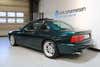 BMW 850Ci V12 Coupé aut. thumbnail