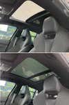 Skoda Enyaq iV Sportline Advanced thumbnail