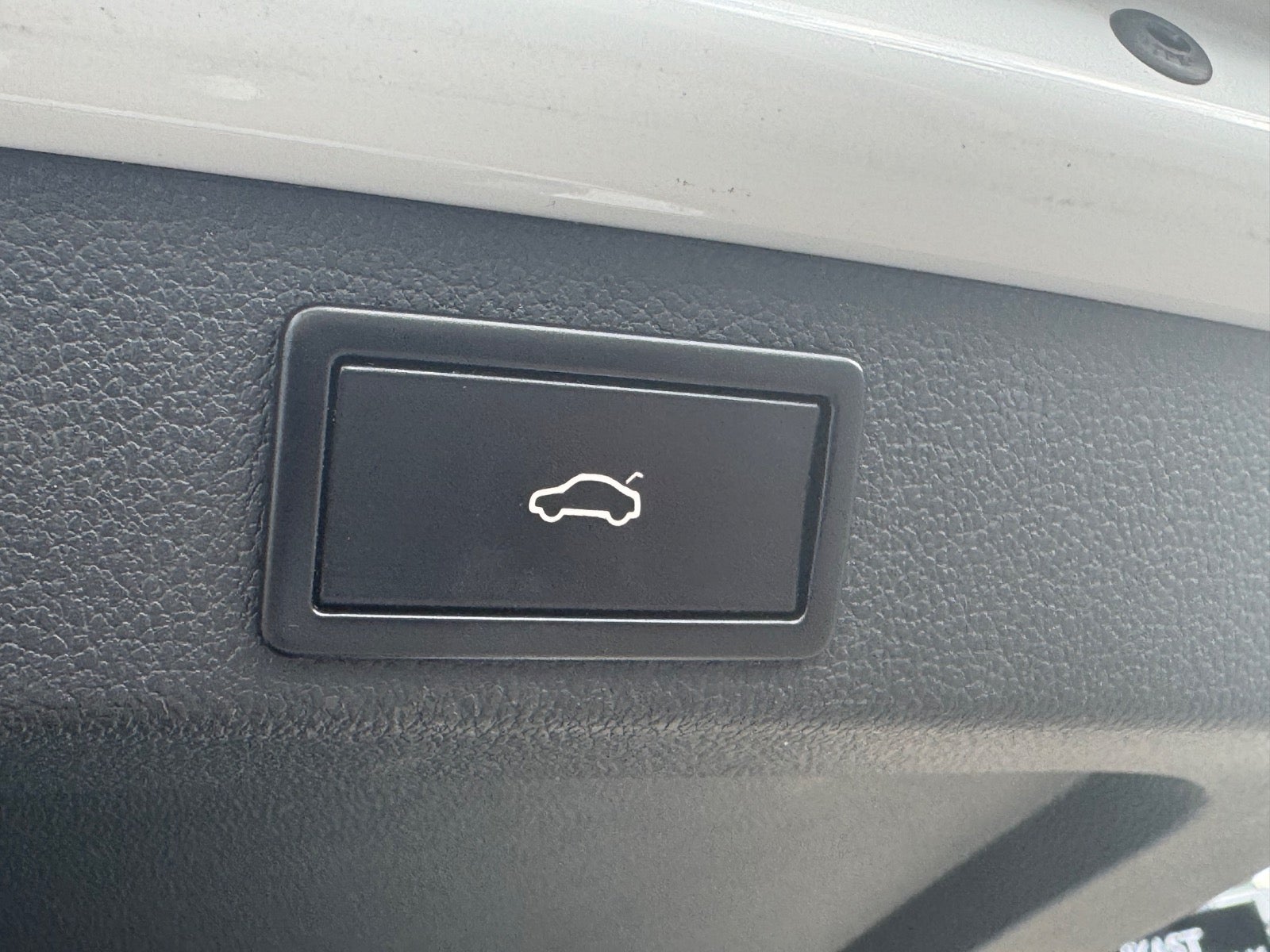 Skoda Superb TSi 150 Style Combi DSG