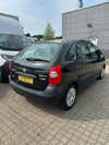 Citroën Xsara Picasso 8V 95 Comfortvan thumbnail