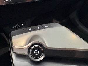 Kia EV6 Long Range Prestige