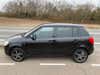 Skoda Fabia TDi Sport thumbnail