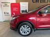 Nissan Qashqai dCi 110 Acenta Connect thumbnail