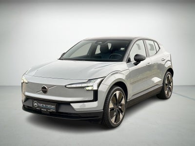 Volvo EX30  Extended Range Plus 5d