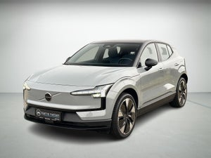 Volvo EX30 Extended Range Plus