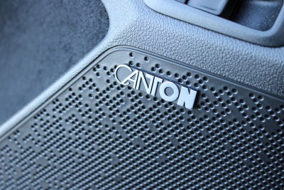 Skoda Elroq iV Premium Advanced