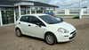 Fiat Punto Pop thumbnail