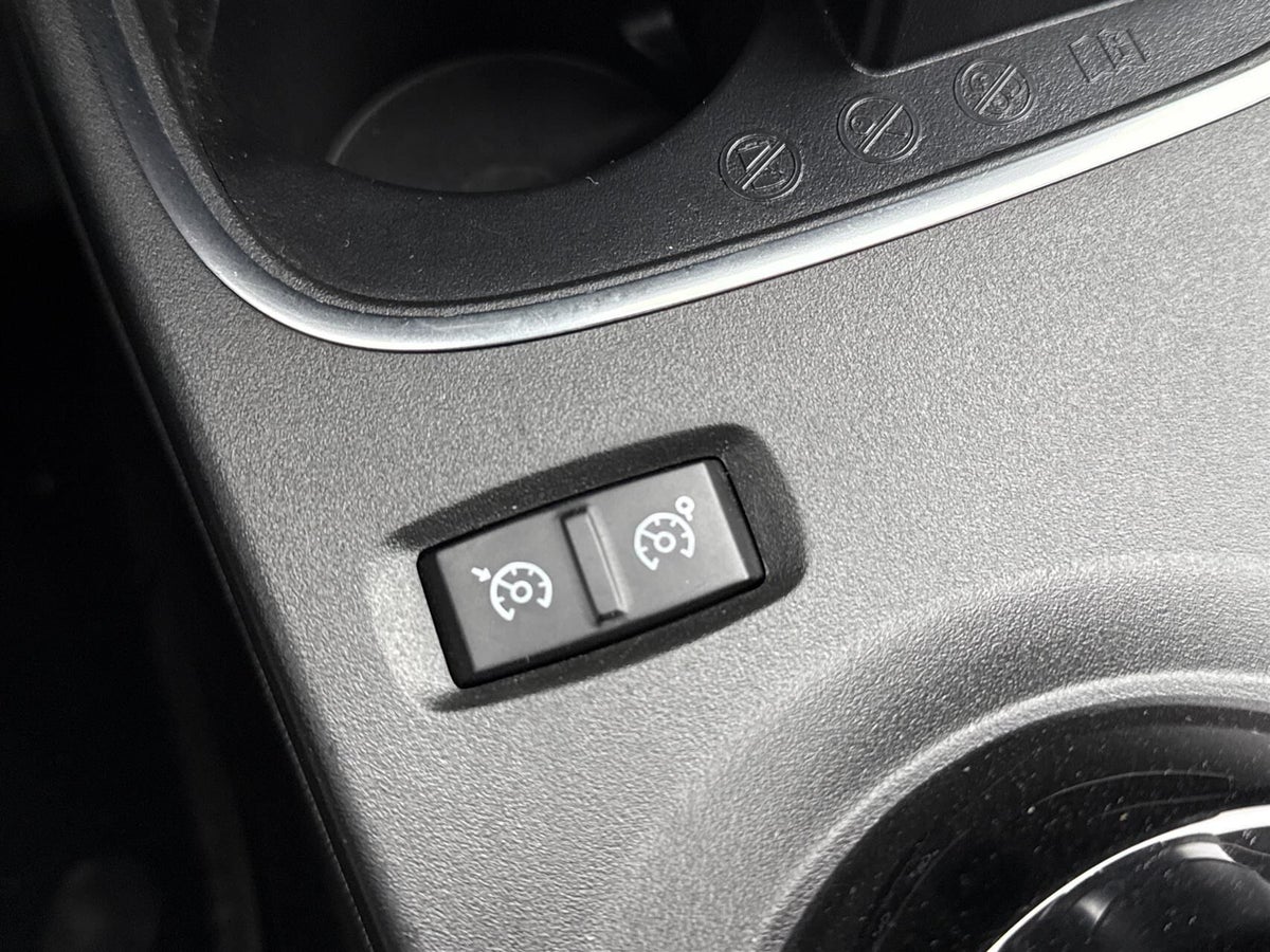 Renault Twingo Electric Zen billede 22