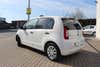 Skoda Citigo 60 Ambition GreenTec thumbnail
