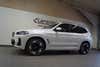 BMW iX3 Charged Plus M-Sport thumbnail