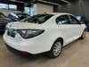 Renault Fluence Z.E. thumbnail