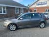 VW Golf VII TSi 122 Life BMT thumbnail