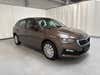 Skoda Scala TSi 150 Ambition DSG