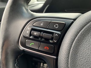 Kia Niro PHEV Advance DCT