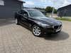 BMW 320i Gran Turismo aut. thumbnail