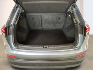 Audi Q4 e-tron Attitude quattro