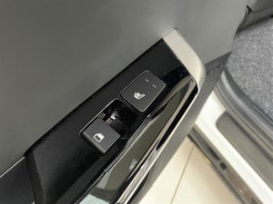 Kia EV6 Long Range Performance Upgrade AWD