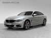 BMW 420d Gran Coupé M-Sport xDrive aut.
